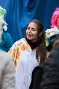 Bild 742 - Latuff 2016 Umzug